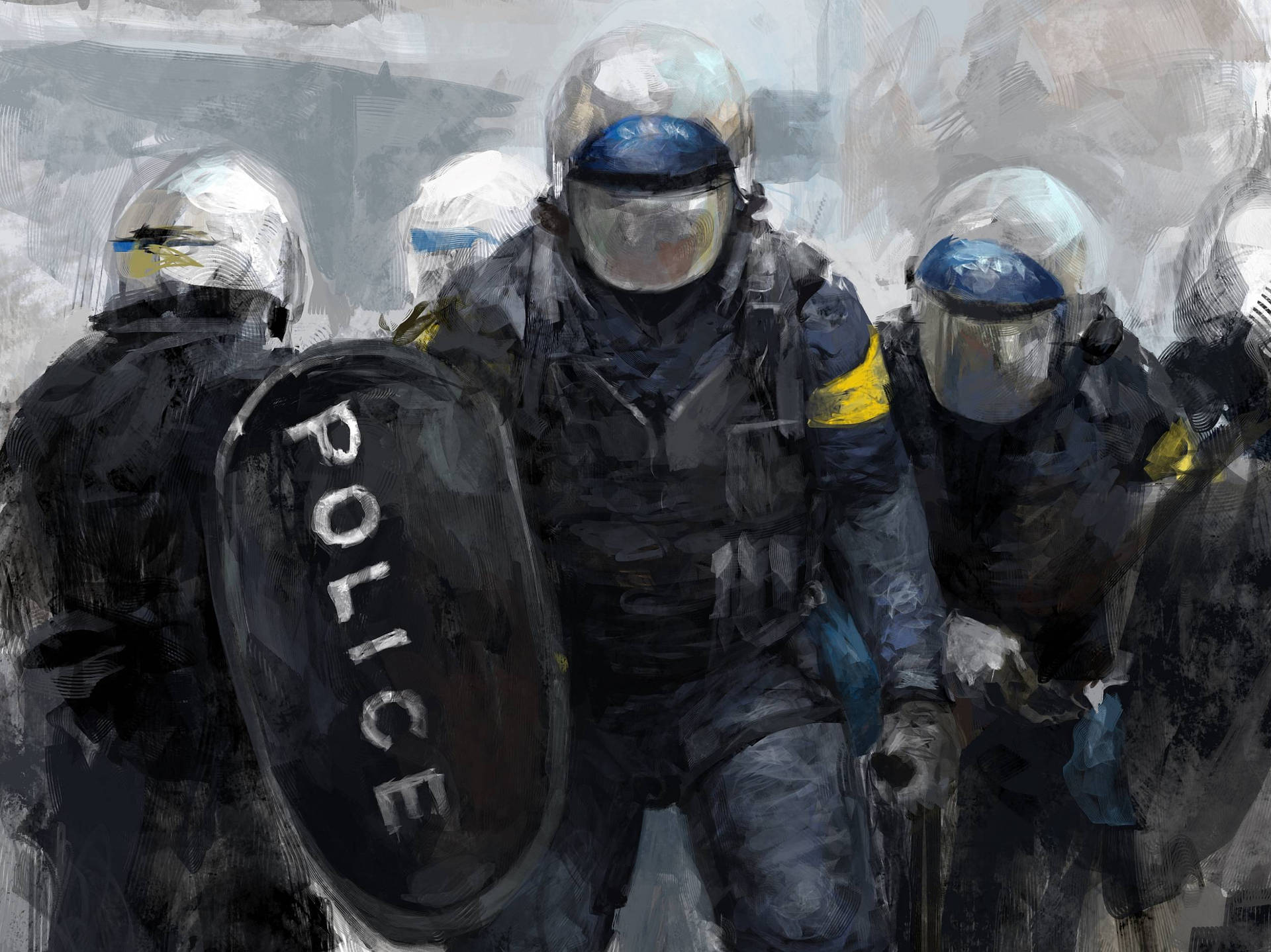 2500x1874 Wallpaper for Desktop for desktop and mobile