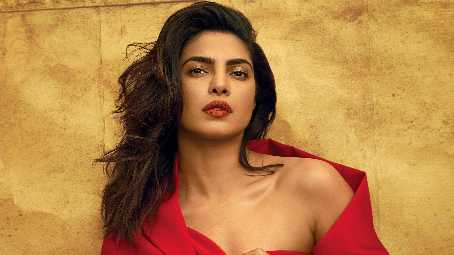 Priyanka 桌布