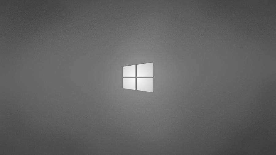 Professional Desktop 桌布