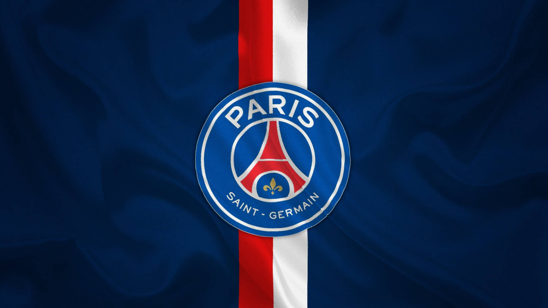 PSG 桌布