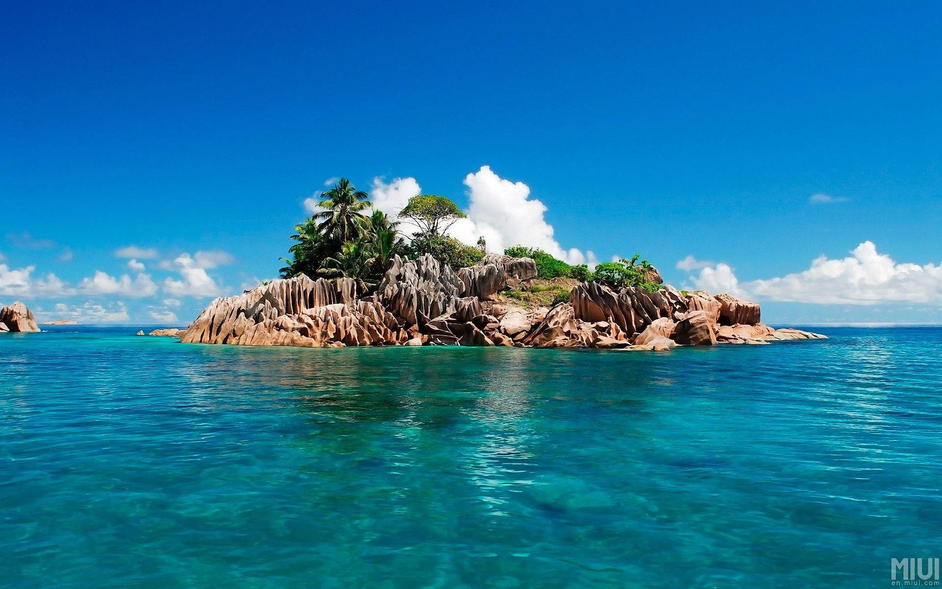 1920x1200 PC.96: Puerto Rico Wallpaper (1920x1200 px) �
