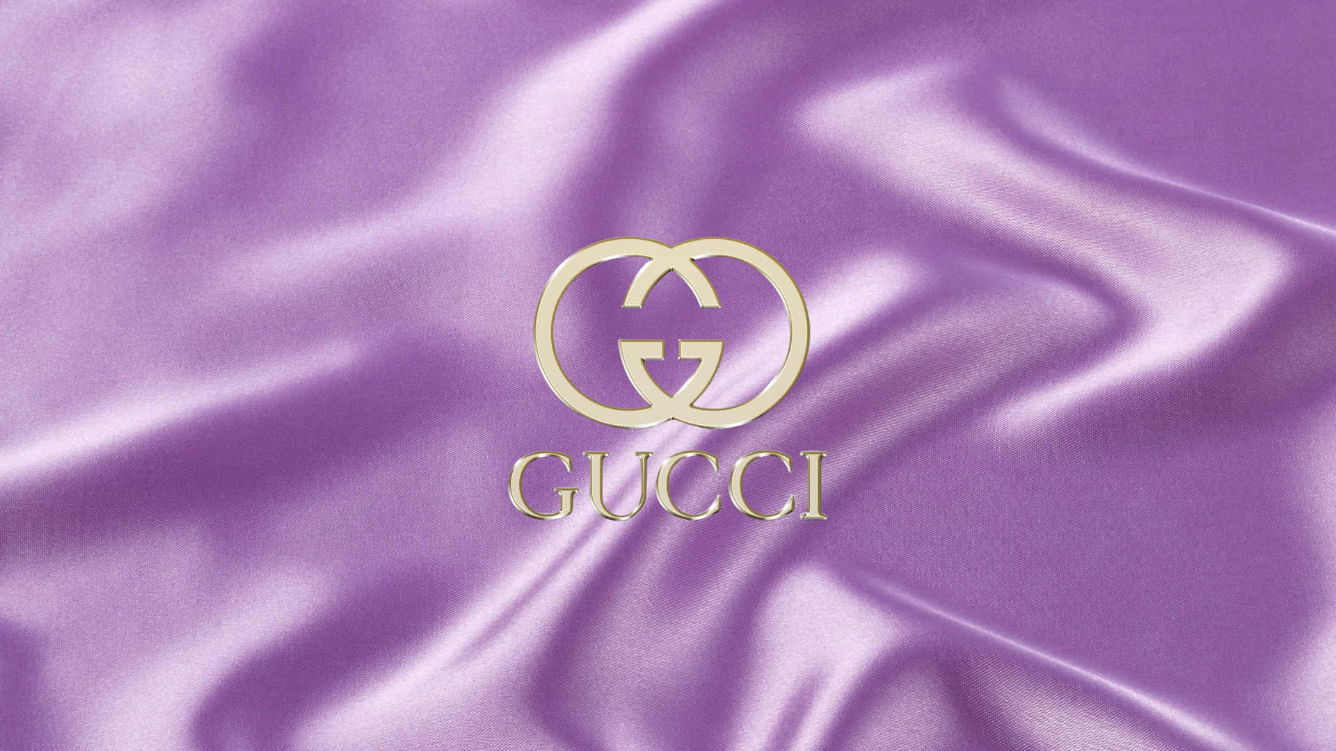 Purple Gucci 桌布