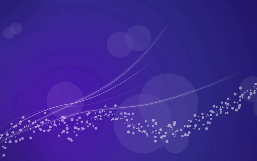 Preview wallpaper purple, stripes, circles, dark, abstract