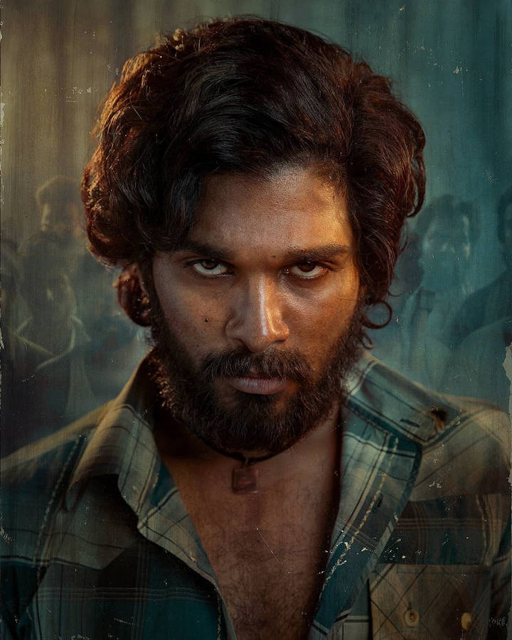 Photos , Posters, First look, HD imagefilmypics.blogspot