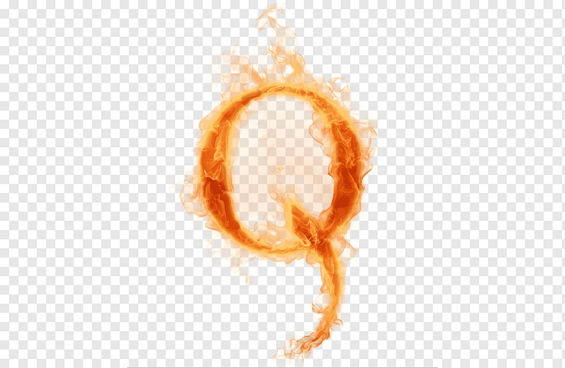 Q 桌布