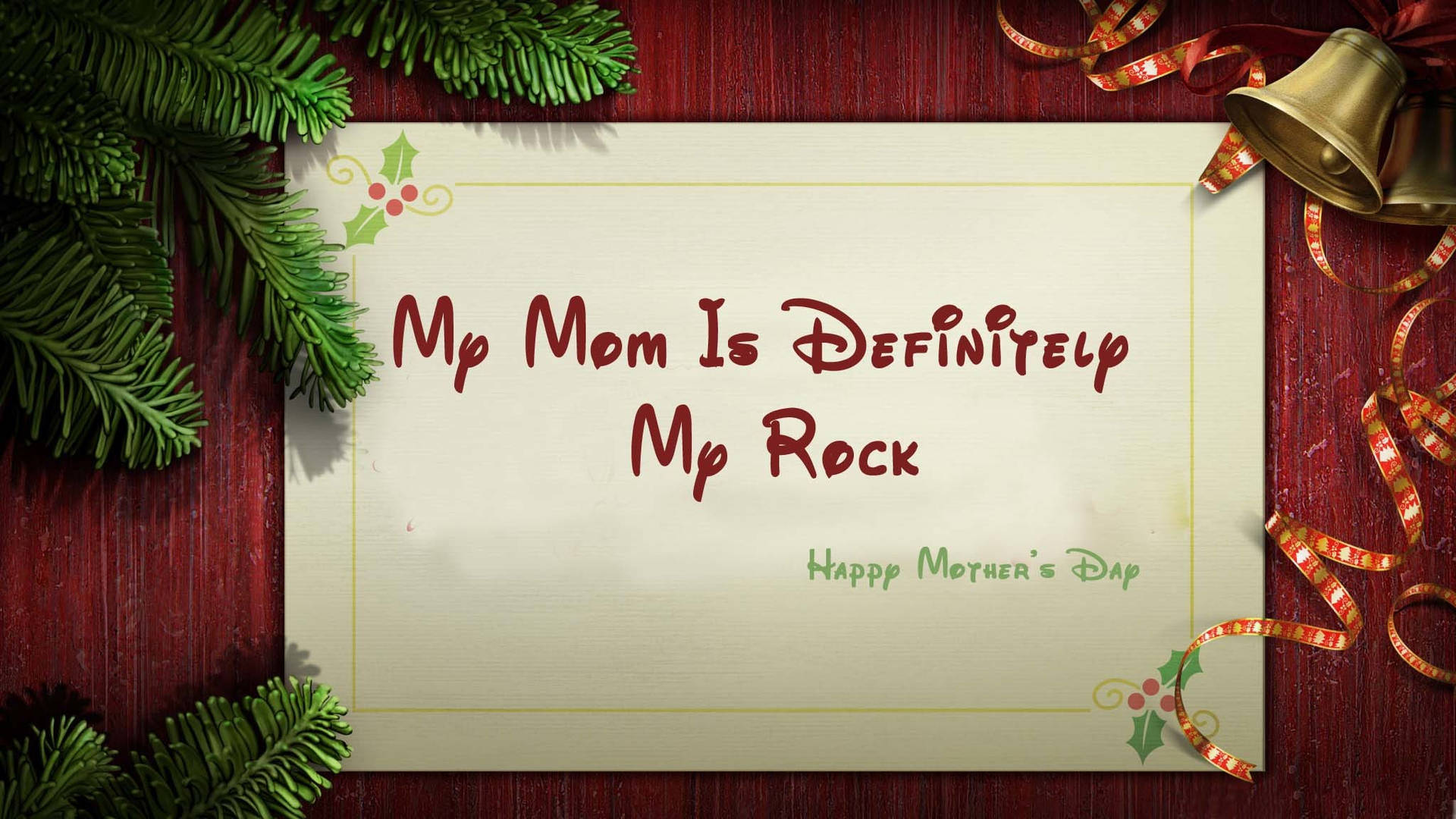 best wishes mother's day quotes HD wallpapers