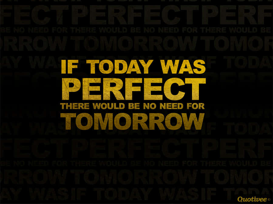 Quotes Tumblr 桌布