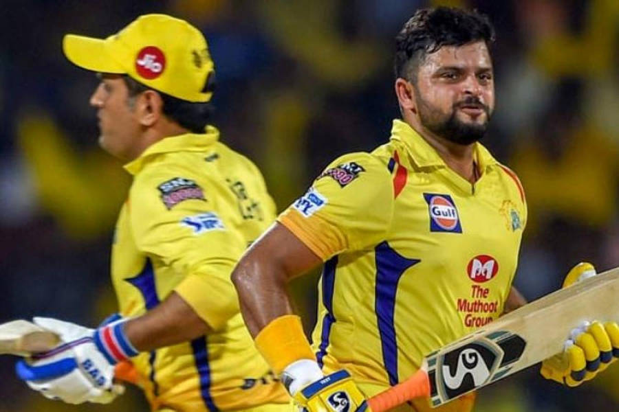 Raina Csk 桌布