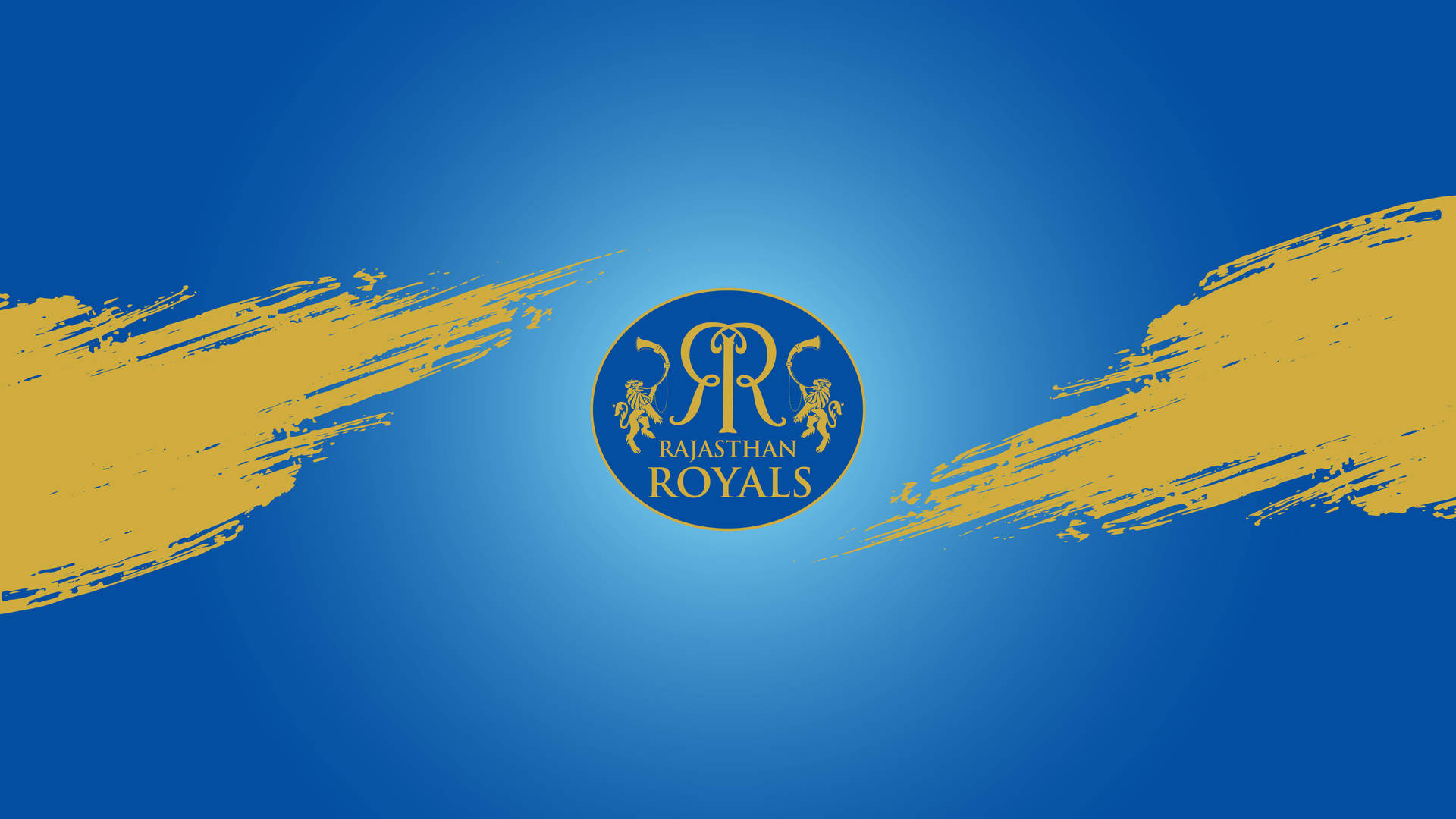 Rajasthan 桌布