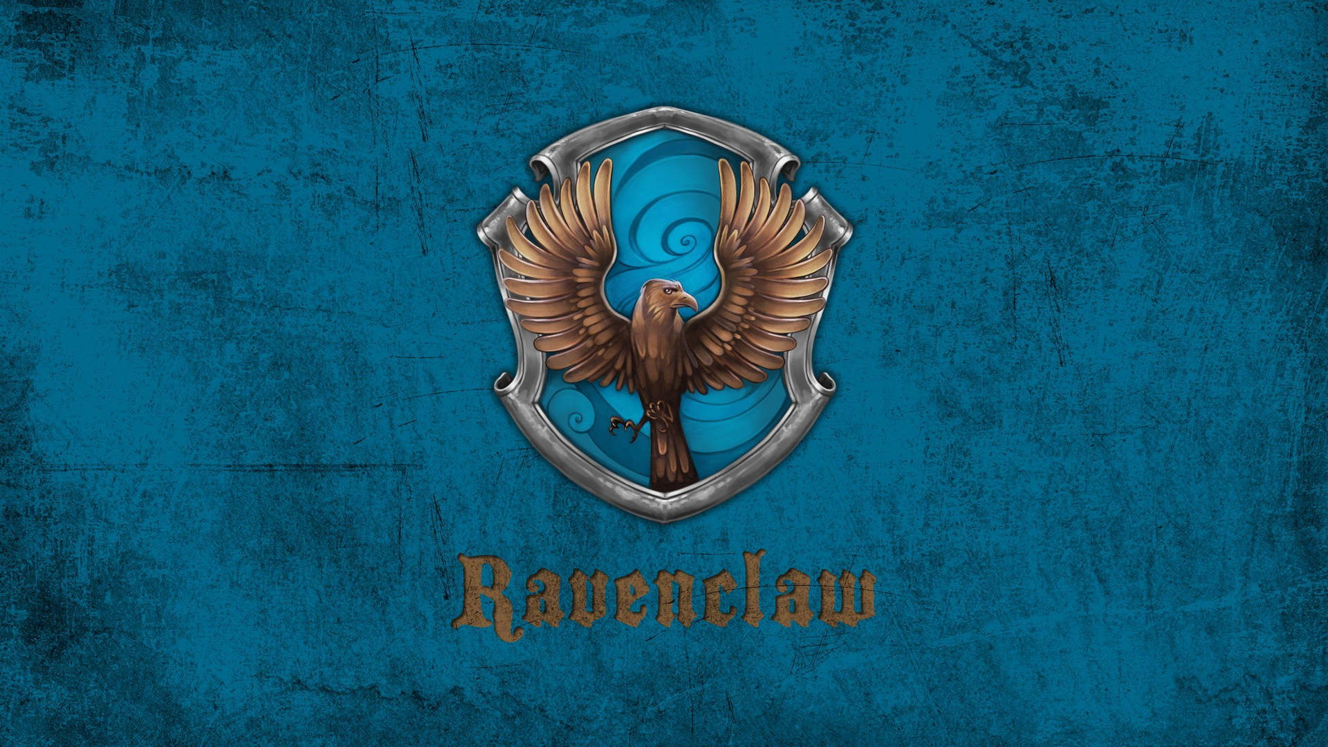 2560x1440 Ravenclaw HD Wallpaper and Background Image