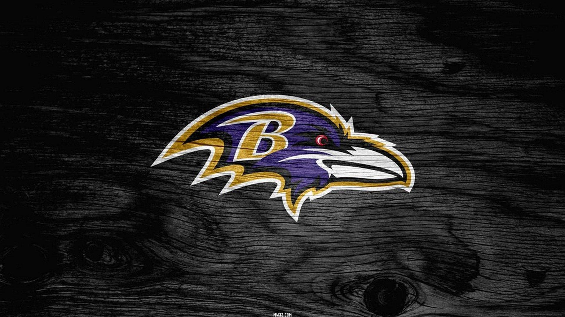 1920x1080 Wallpaper HD Baltimore Ravens. Wallpaper. Baltimore