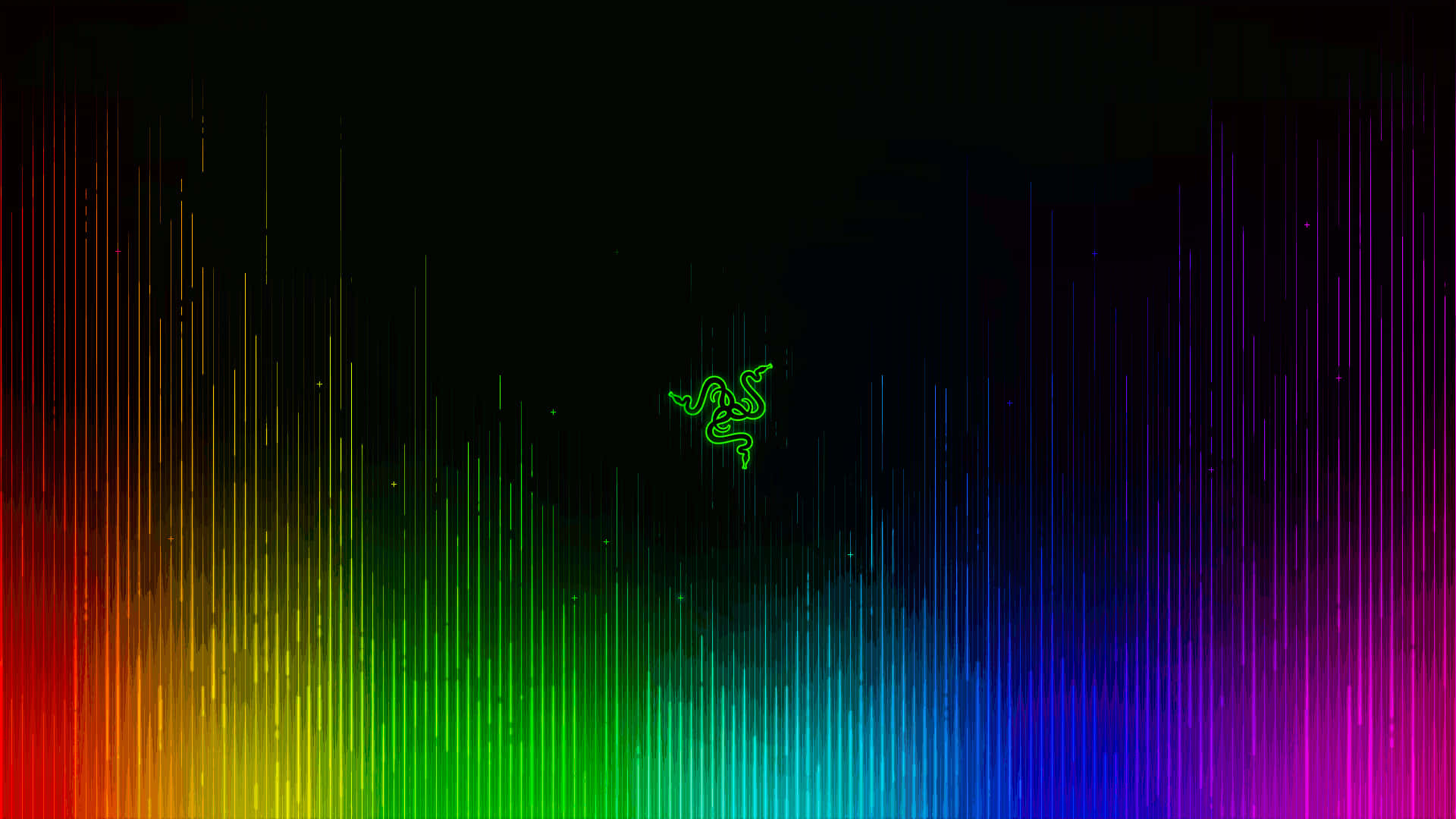 1920x1080 Animated Razer Logo GIF Wallpaper 59875 1920x1080 px