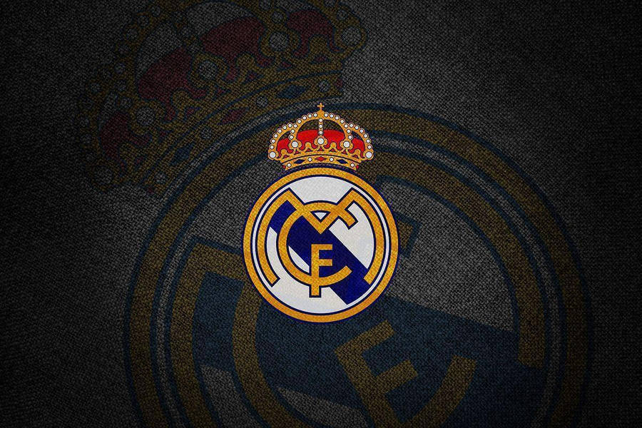 1200x800 Background Real Madrid 2017