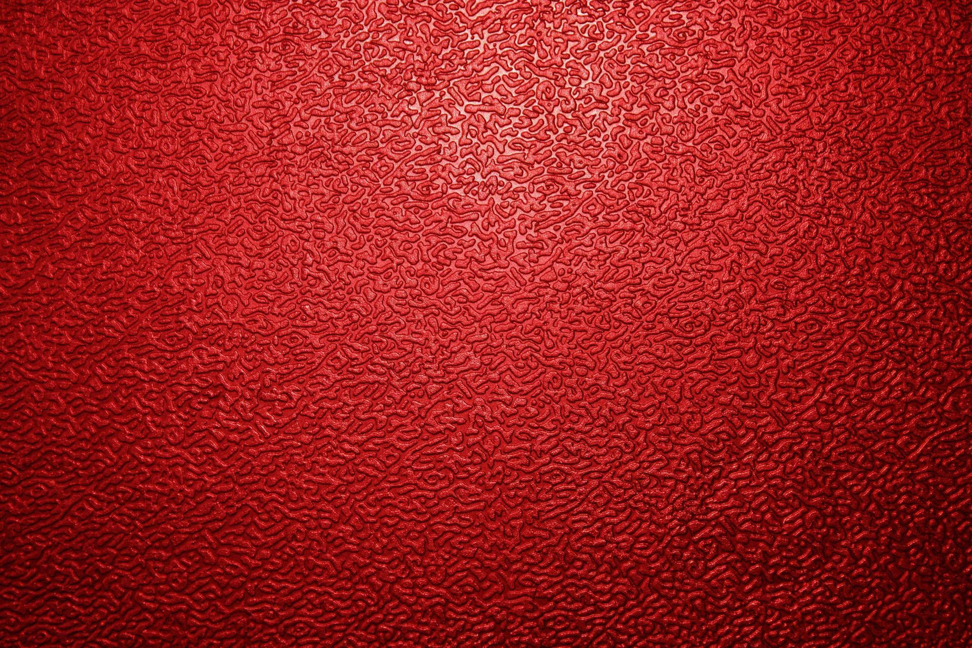 Three simple red wallpapers