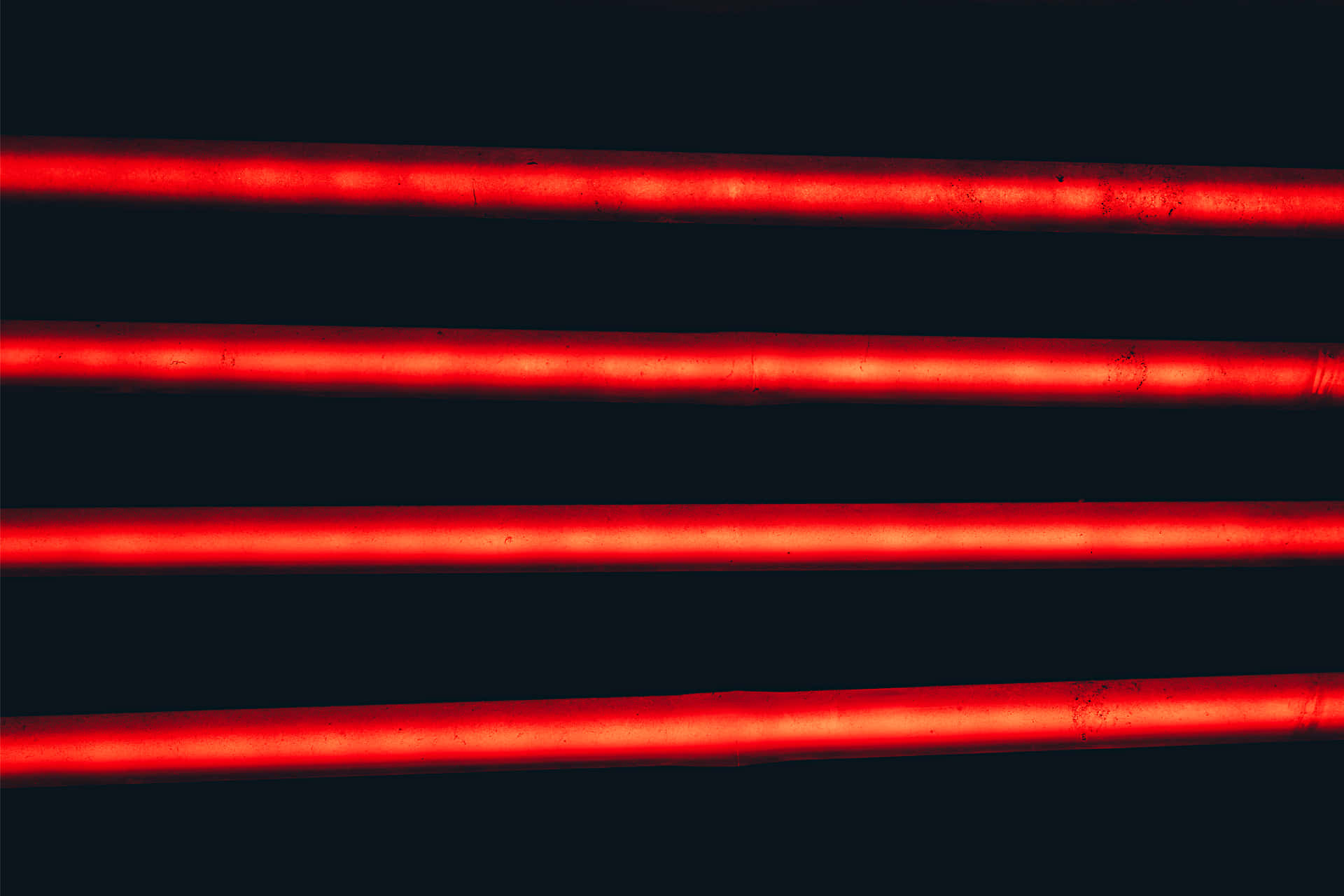 Red Line 桌布