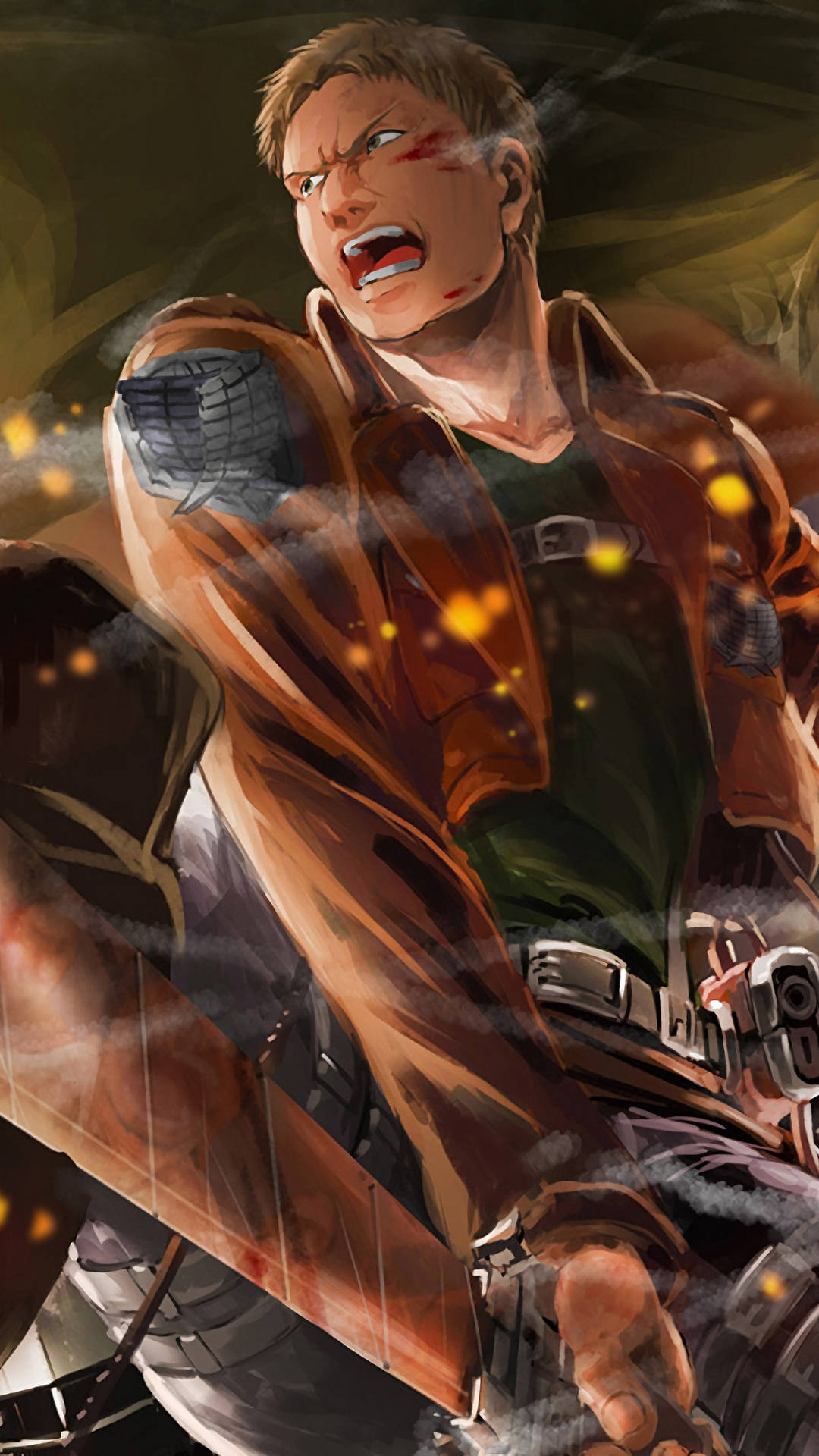 Reiner 桌布