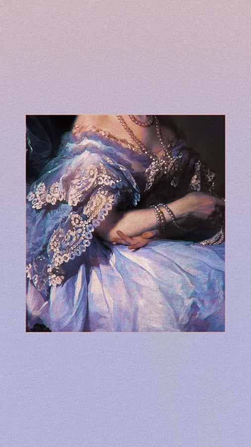 Renaissance Aesthetic 桌布