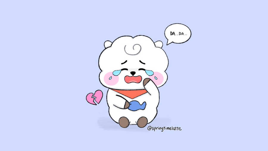 Rj 桌布