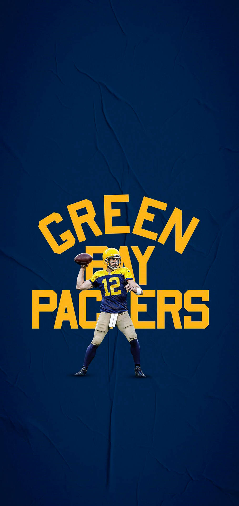 Rodgers 桌布