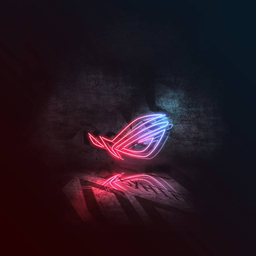 1200x1200 Download ASUS ROG Phone Wallpaper, Live Wallpaper, and Theme