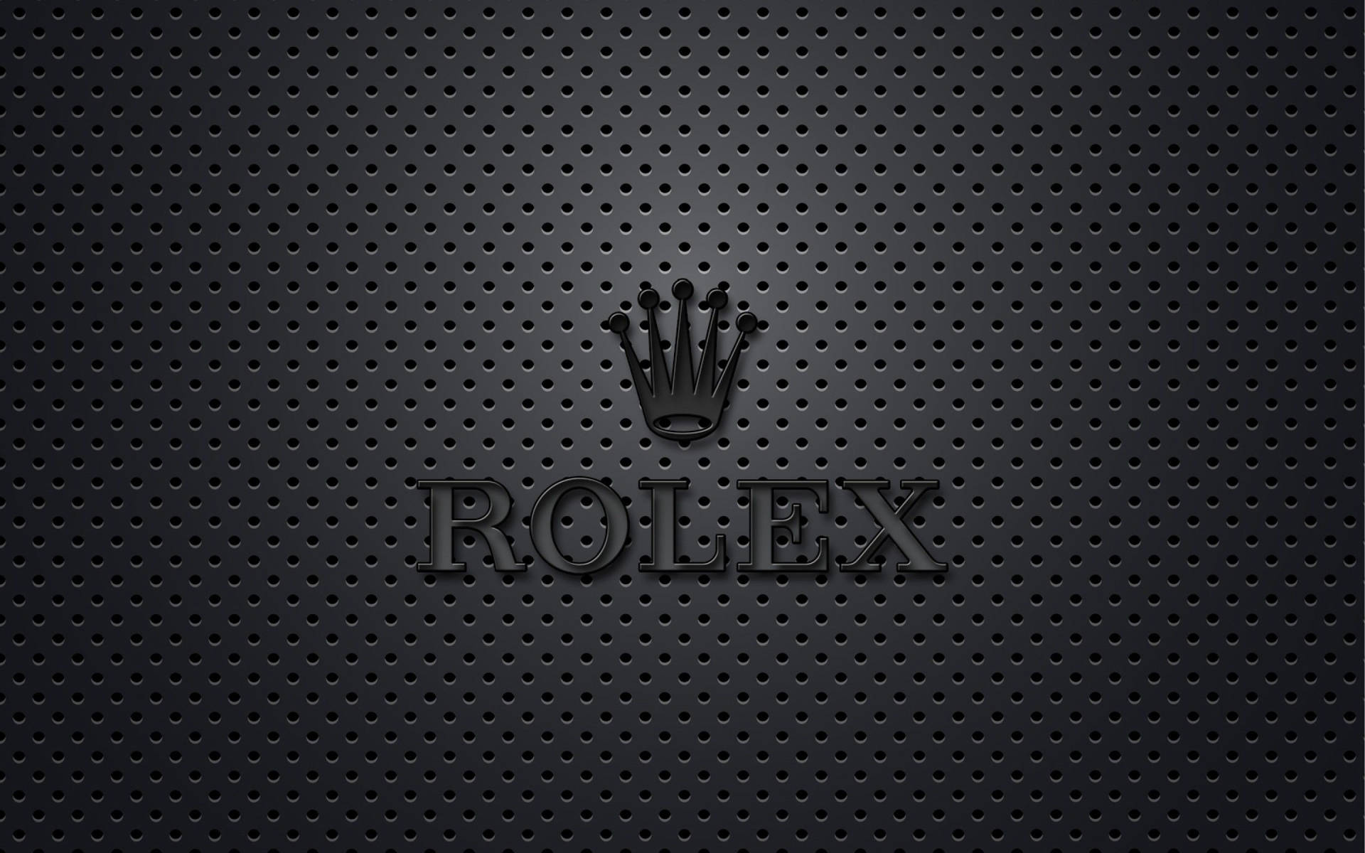 2560x1600 Rolex Watch Wallpaper, Rolex Wallpaper
