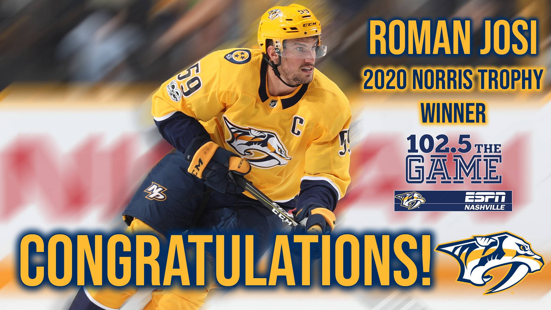 Roman josi 桌布