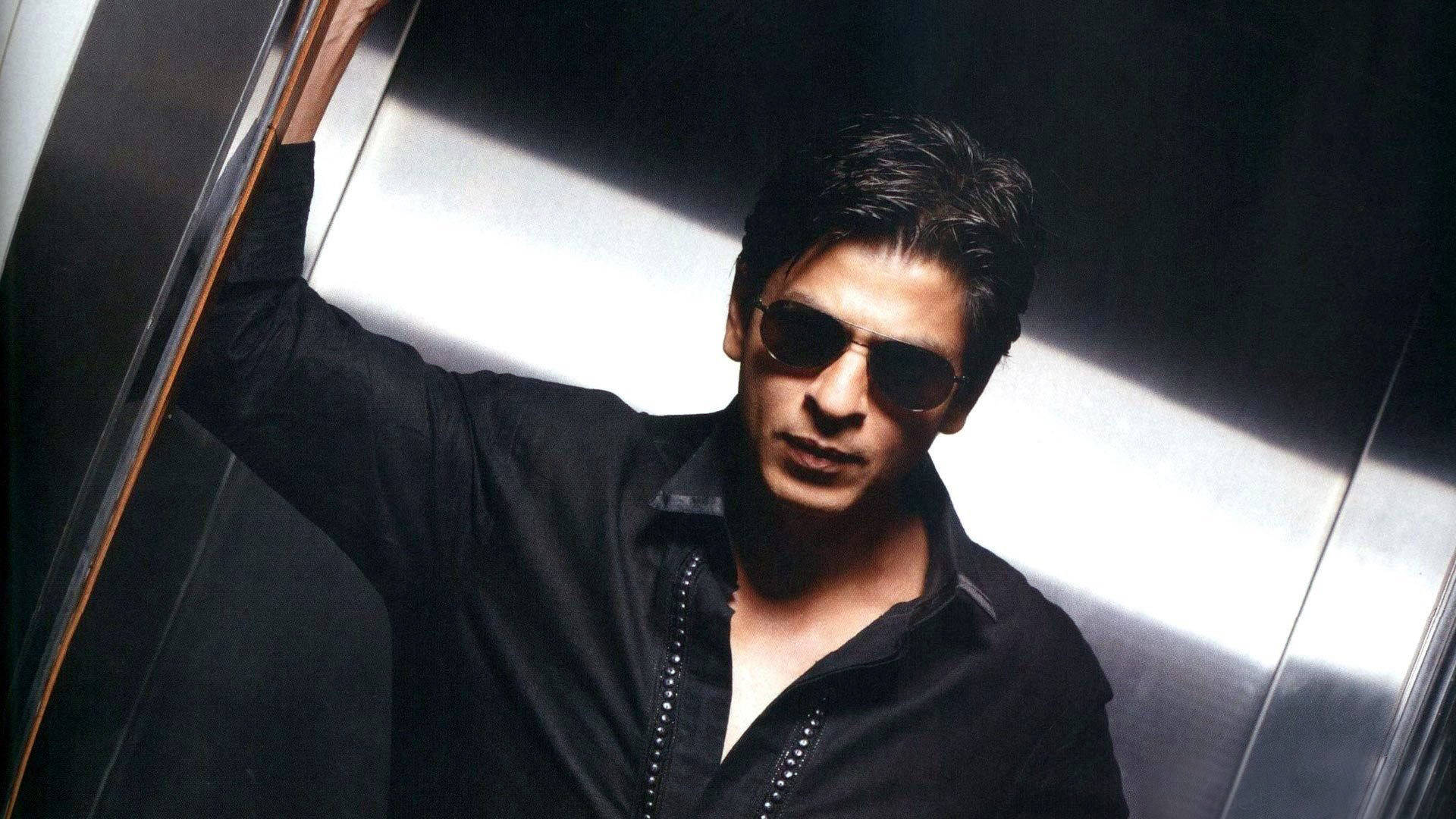 Rukh 桌布
