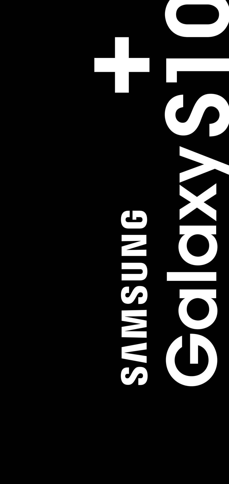 S10+ 桌布