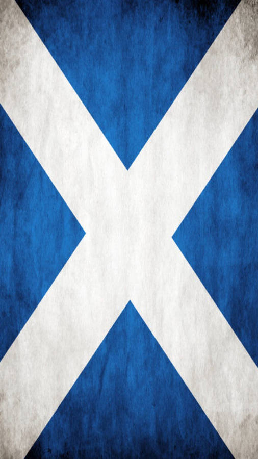 Flag Scotland Samsung Wallpapers, Samsung Galaxy S5 .