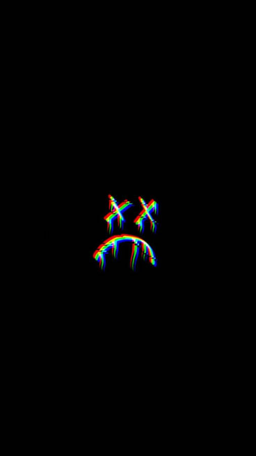 Sad Dope 桌布