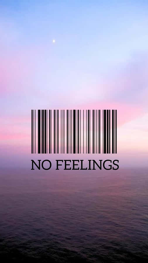 Sad Tumblr 桌布