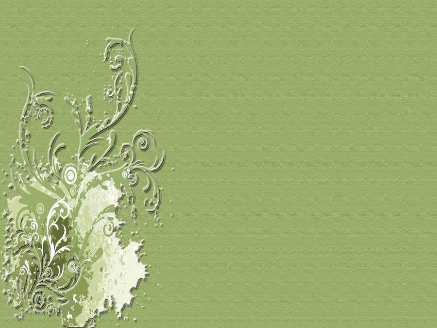 Best 55+ Sage Wallpapers on HipWallpapers