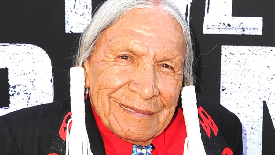 Saginaw Grant 桌布