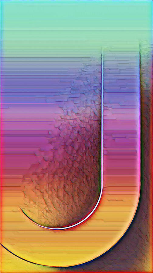 Samsung Galaxy J7 桌布