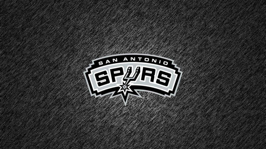 San antonio spurs 桌布