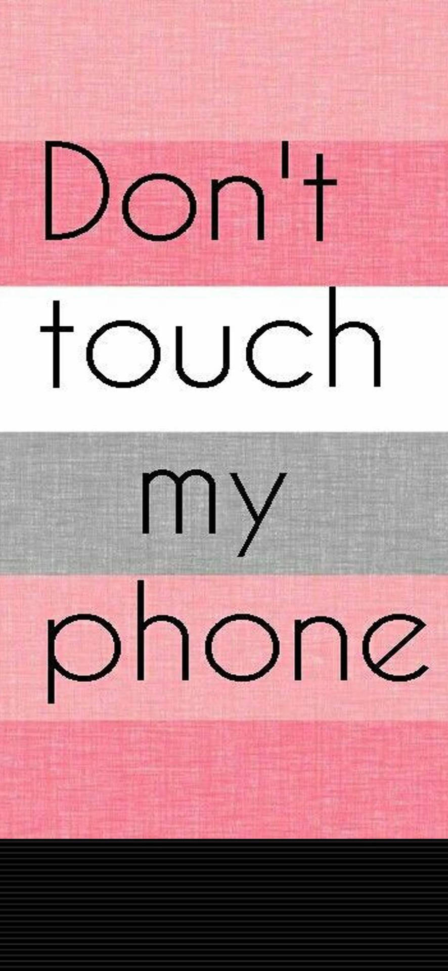 Screen 桌布
