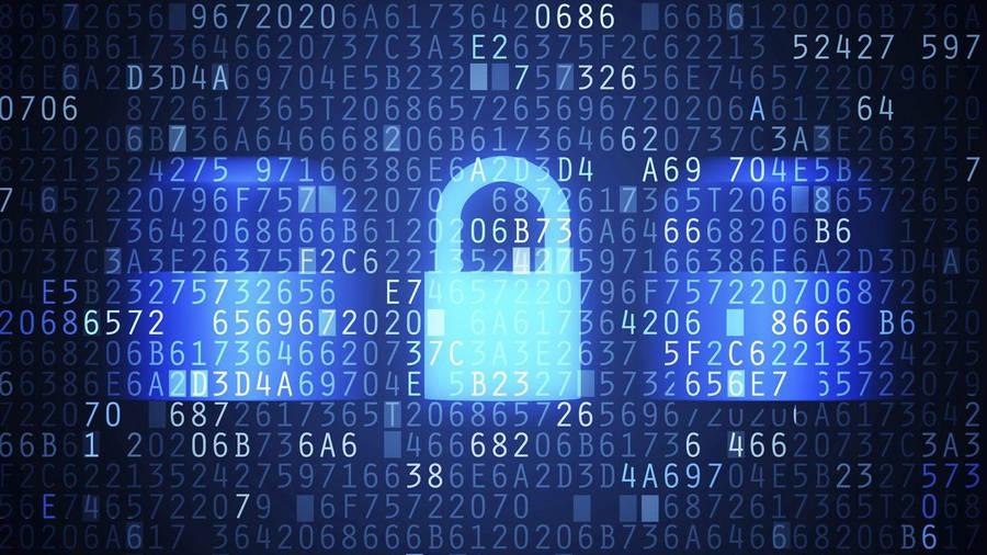 Configuring Secure IIS Response Headers in ASP.NET MVC