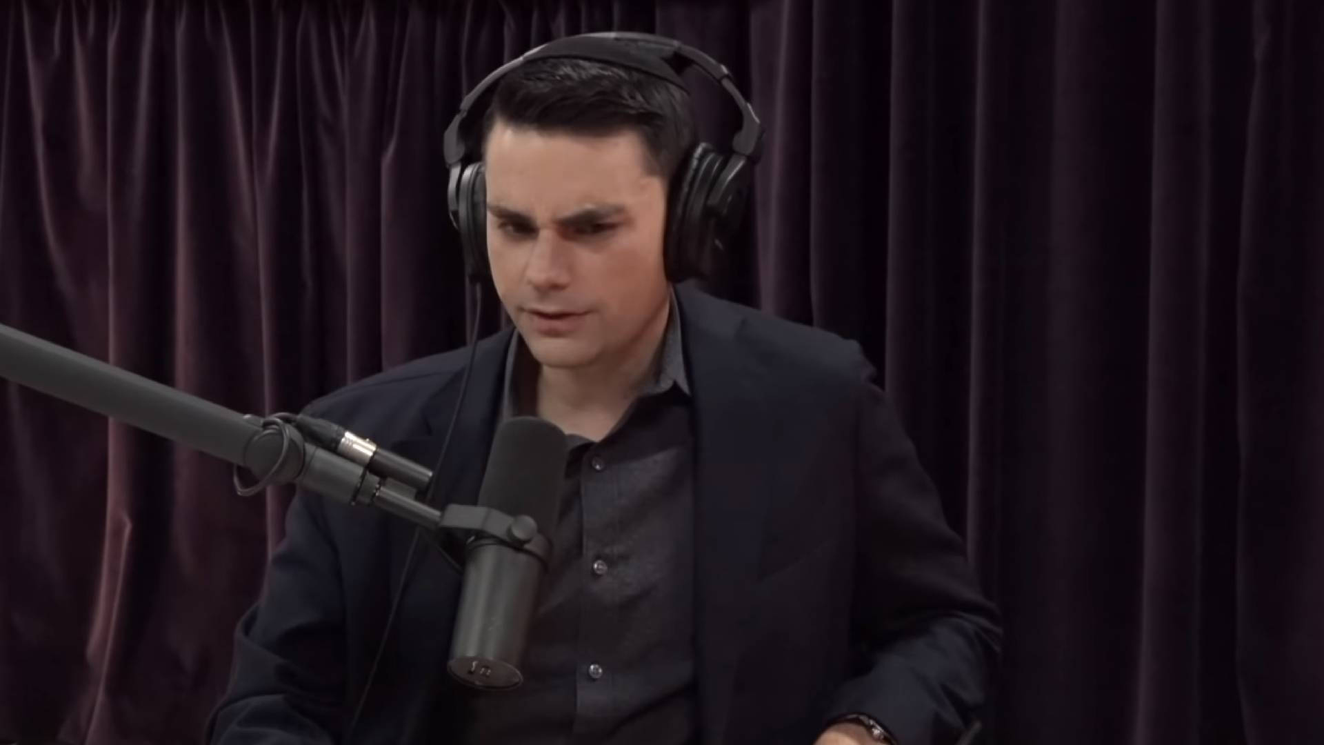 Shapiro 桌布