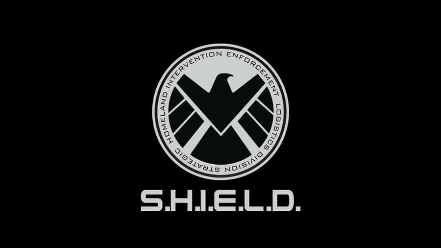 Shield 桌布