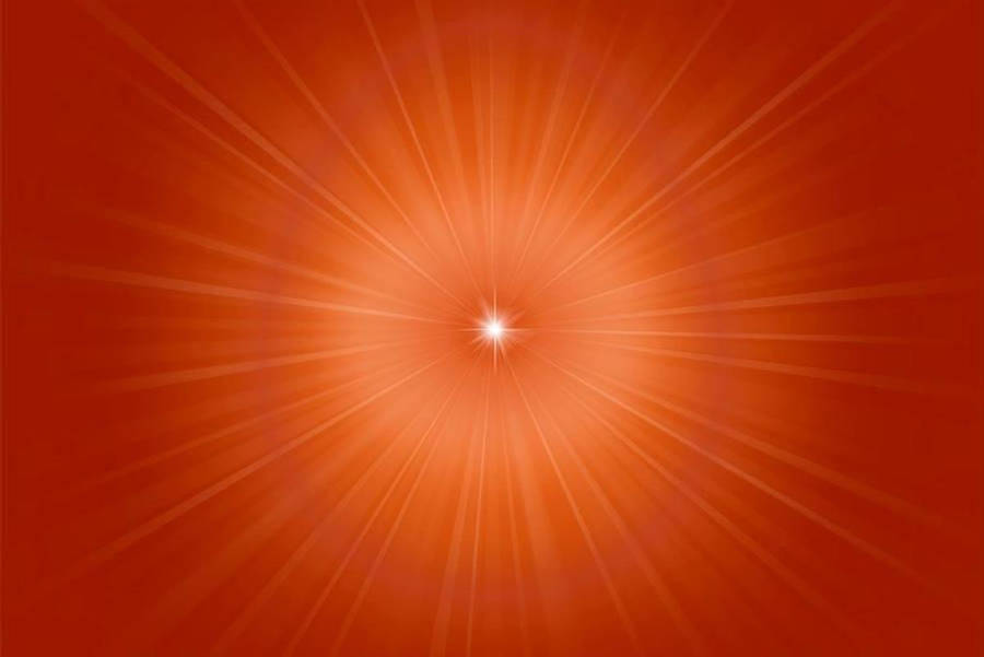 Shiv Baba 桌布