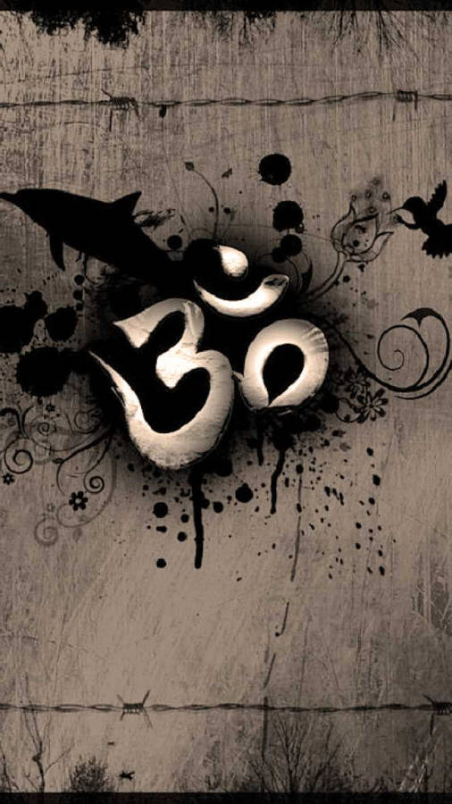 Shivaya 桌布