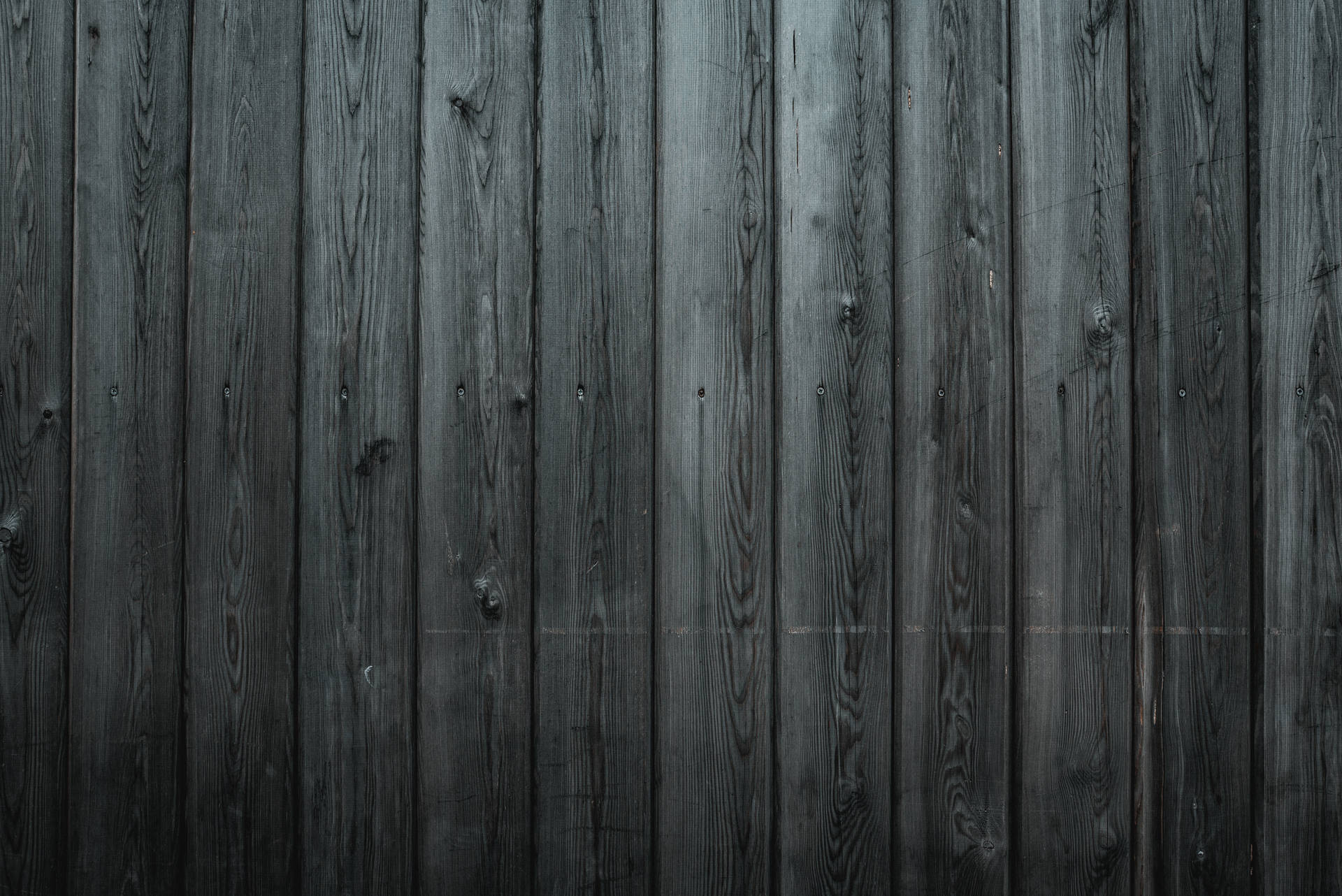 Download Dark Wood Texture FREE Stock Photo