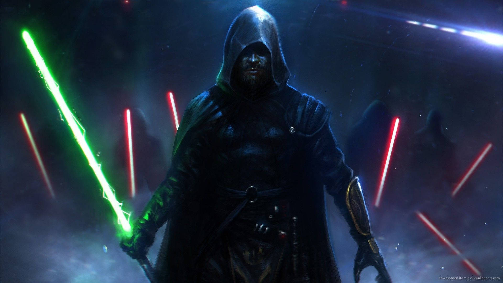 1920x1080 362329_sith