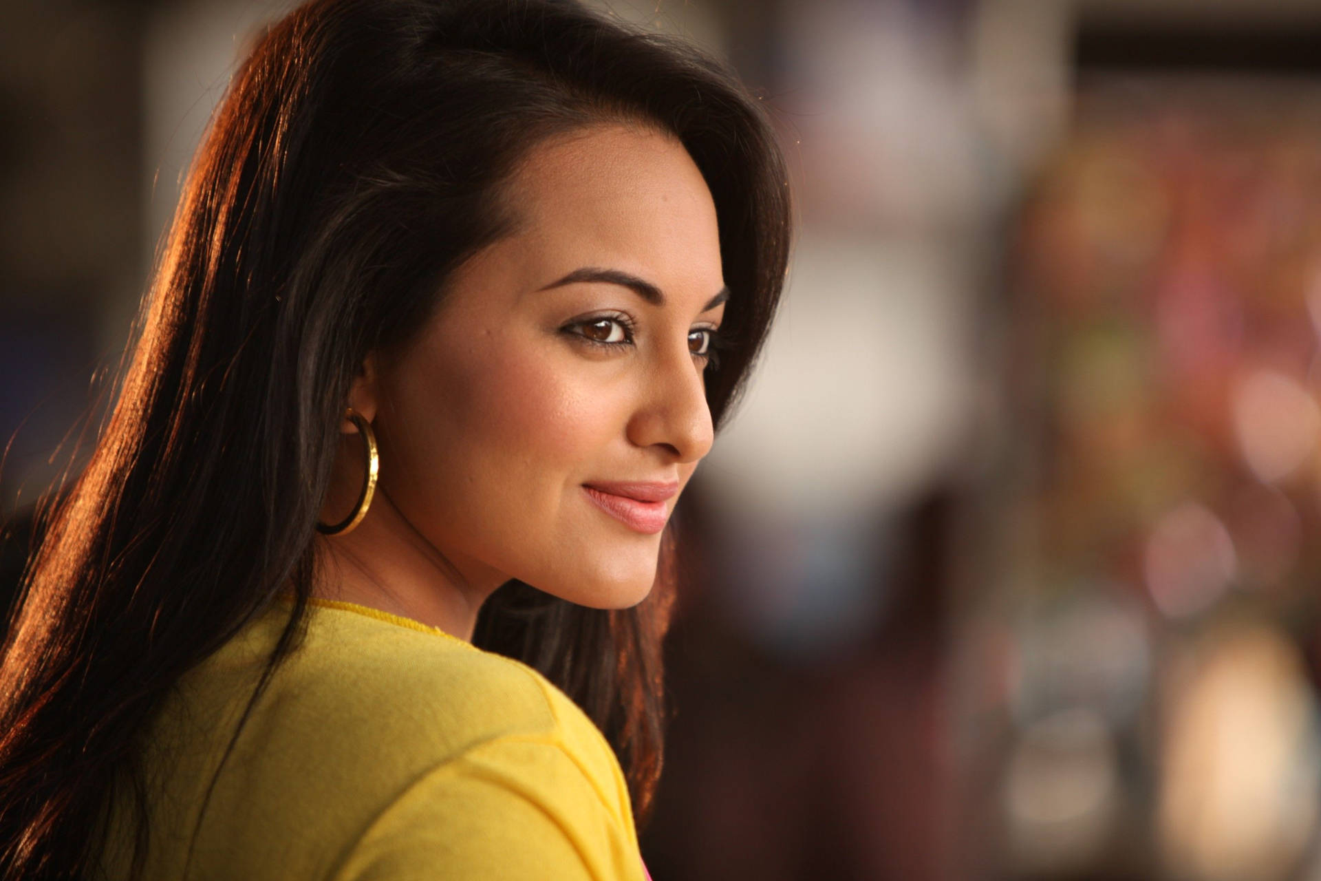 Sonakshi 桌布