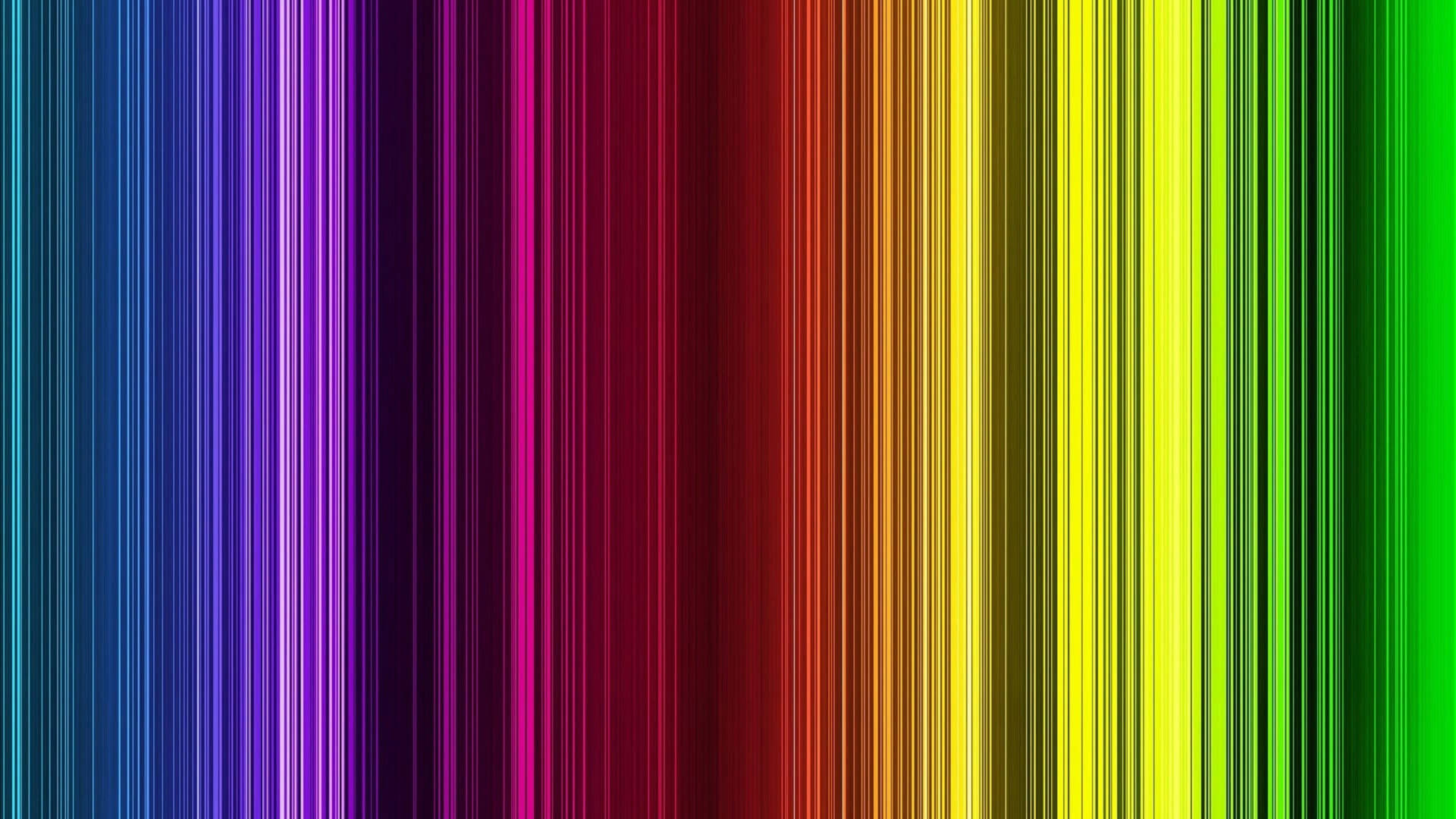 Spectrum 桌布