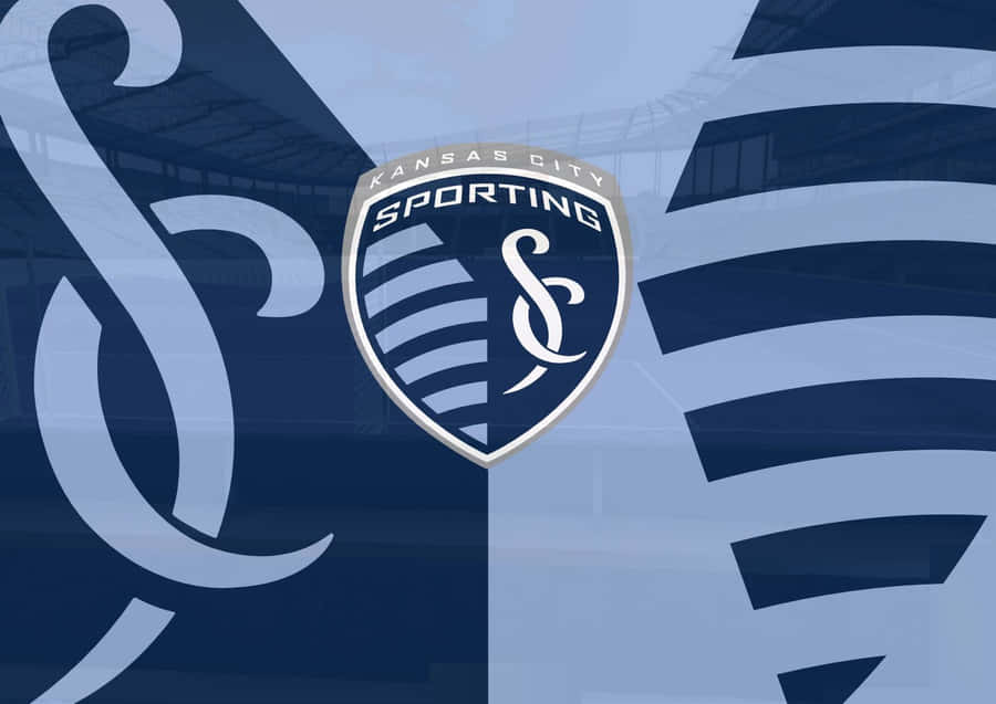 Sporting Kansas City 桌布