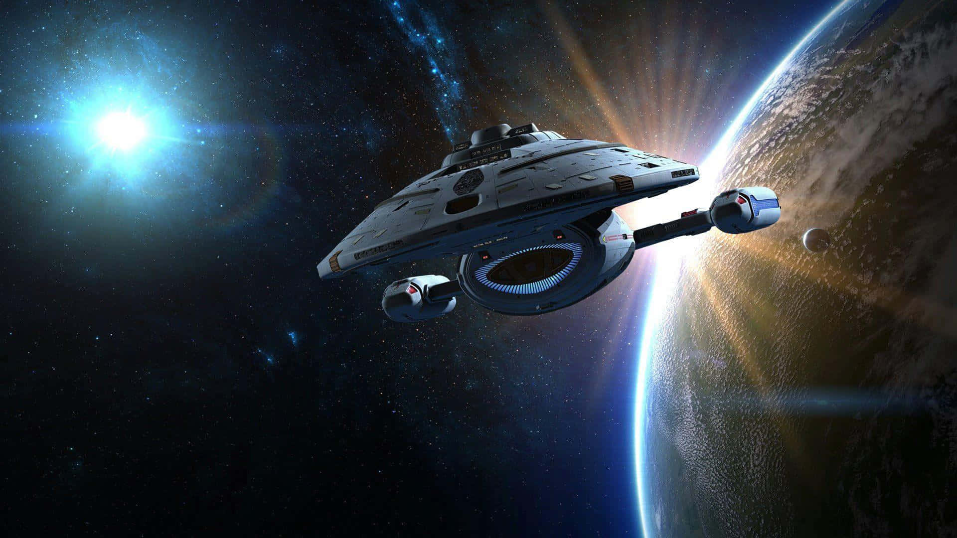 1920x1080 star trek voyager.. Picture star trek voyager wallpaper 1440