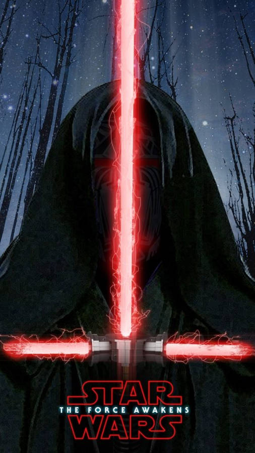 Tap to check out this Awesome Star Wars iPhone Wallpapers Collection! Movies