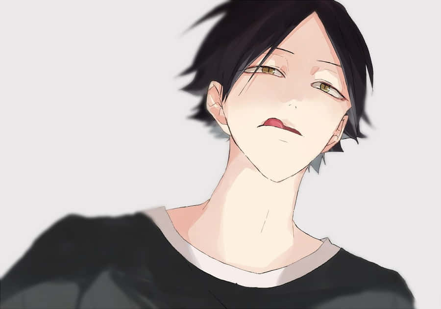 Suna Rintarou 桌布