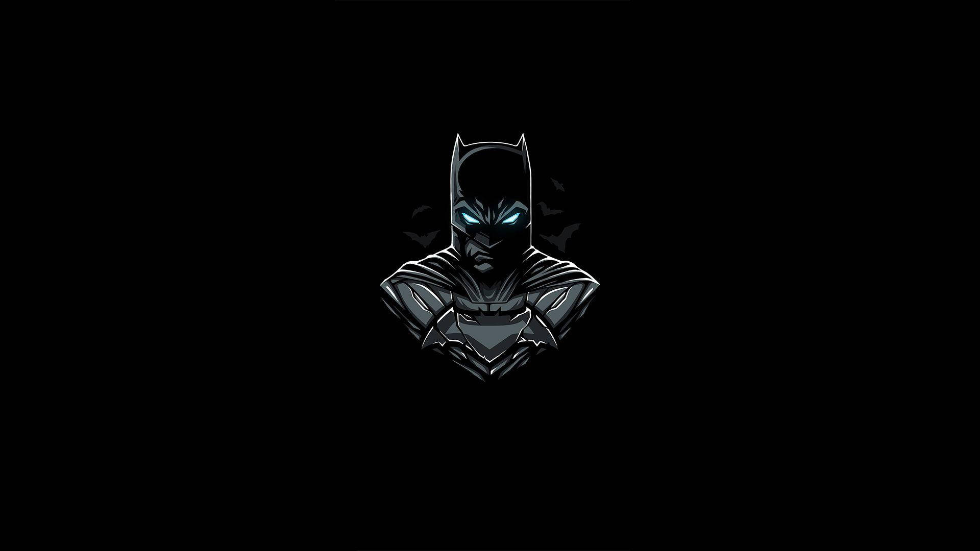 Super Amoled 桌布